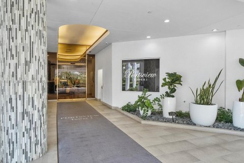 Condo in Aventura, Florida, 2 bedrooms  № 1155087 - photo 3