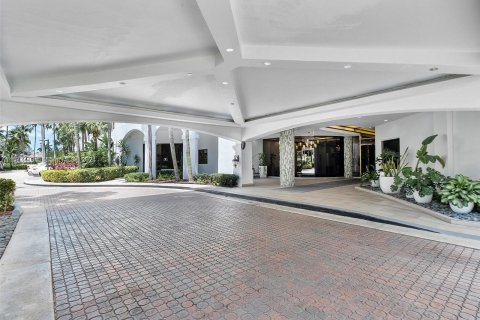 Copropriété à vendre à Aventura, Floride: 2 chambres, 110.27 m2 № 1155087 - photo 2