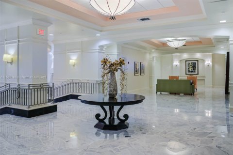 Copropriété à vendre à Hollywood, Floride: 1 chambre, 77.57 m2 № 1155044 - photo 29