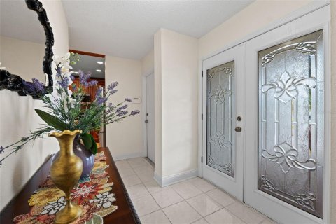 Villa ou maison à vendre à Tampa, Floride: 2 chambres, 117.89 m2 № 1407286 - photo 7