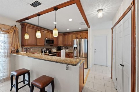 Casa en venta en Tampa, Florida, 2 dormitorios, 117.89 m2 № 1407286 - foto 21