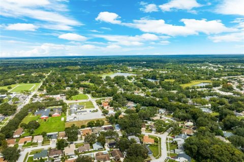 Villa ou maison à vendre à Tampa, Floride: 2 chambres, 117.89 m2 № 1407286 - photo 29