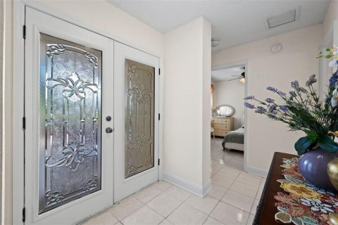 Villa ou maison à vendre à Tampa, Floride: 2 chambres, 117.89 m2 № 1407286 - photo 19