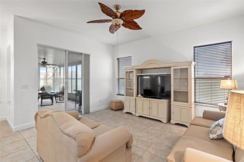 Casa en venta en San Antonio, Florida, 3 dormitorios, 162.49 m2 № 1407333 - foto 16