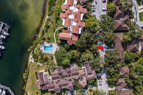 Casa en venta en North Palm Beach, Florida, 2 dormitorios, 171.03 m2 № 672655 - foto 15