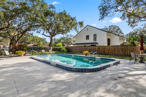 Villa ou maison à vendre à North Palm Beach, Floride: 2 chambres, 171.03 m2 № 672655 - photo 5