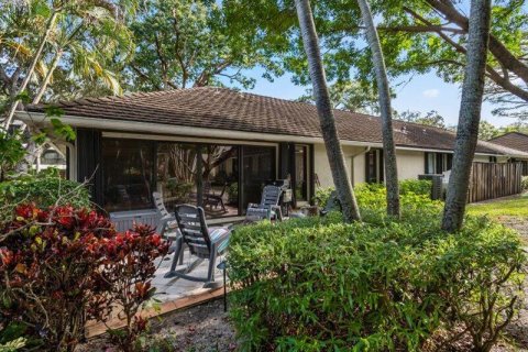 Casa en venta en North Palm Beach, Florida, 2 dormitorios, 171.03 m2 № 672655 - foto 16