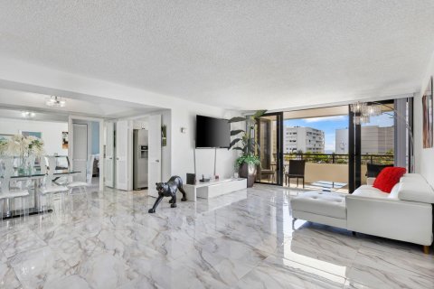 Copropriété à vendre à South Palm Beach, Floride: 2 chambres, 139.17 m2 № 1209241 - photo 30