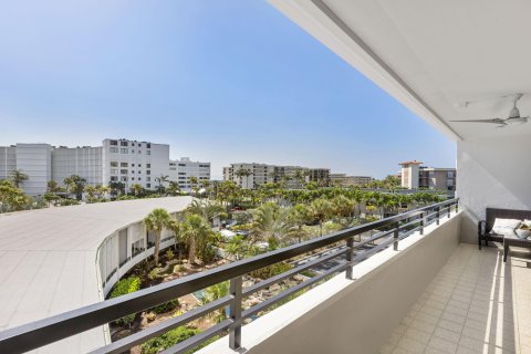 Condominio en venta en South Palm Beach, Florida, 2 dormitorios, 139.17 m2 № 1209241 - foto 26