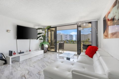 Condominio en venta en South Palm Beach, Florida, 2 dormitorios, 139.17 m2 № 1209241 - foto 27