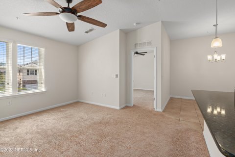 Condo in Saint Augustine, Florida, 2 bedrooms  № 861856 - photo 7