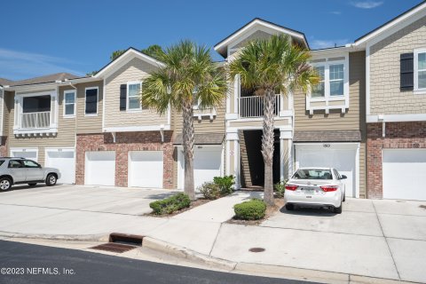 Condo in Saint Augustine, Florida, 2 bedrooms  № 861856 - photo 2