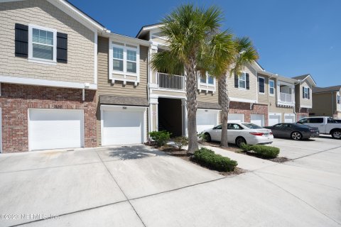 Condo in Saint Augustine, Florida, 2 bedrooms  № 861856 - photo 1