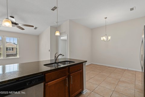 Condominio en venta en Saint Augustine, Florida, 2 dormitorios, 93.27 m2 № 861856 - foto 5