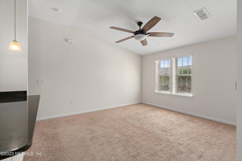 Condo in Saint Augustine, Florida, 2 bedrooms  № 861856 - photo 8