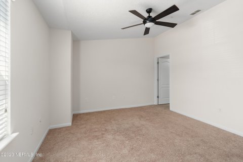 Condo in Saint Augustine, Florida, 2 bedrooms  № 861856 - photo 13