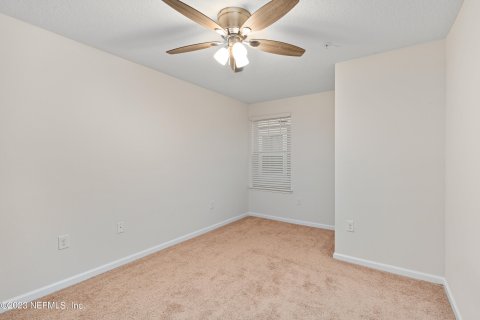 Condo in Saint Augustine, Florida, 2 bedrooms  № 861856 - photo 17