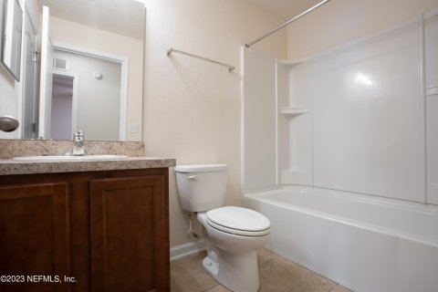 Condo in Saint Augustine, Florida, 2 bedrooms  № 861856 - photo 18