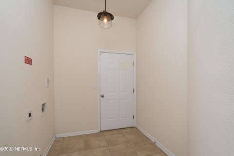 Condo in Saint Augustine, Florida, 2 bedrooms  № 861856 - photo 19