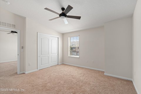 Condo in Saint Augustine, Florida, 2 bedrooms  № 861856 - photo 12