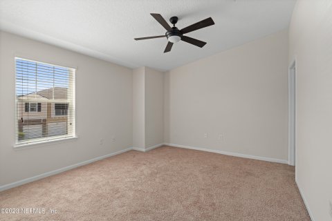 Condo in Saint Augustine, Florida, 2 bedrooms  № 861856 - photo 11