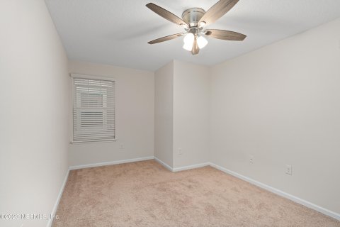 Condo in Saint Augustine, Florida, 2 bedrooms  № 861856 - photo 16