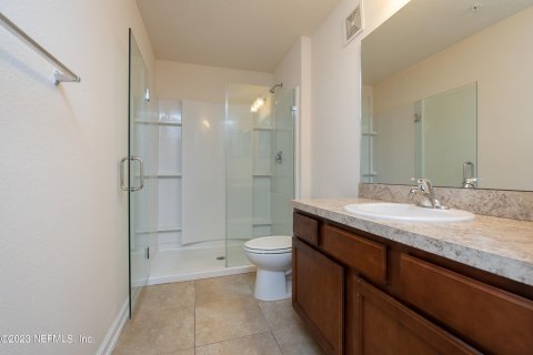 Condo in Saint Augustine, Florida, 2 bedrooms  № 861856 - photo 15