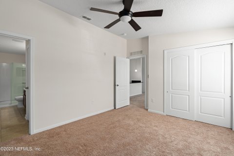 Condo in Saint Augustine, Florida, 2 bedrooms  № 861856 - photo 14