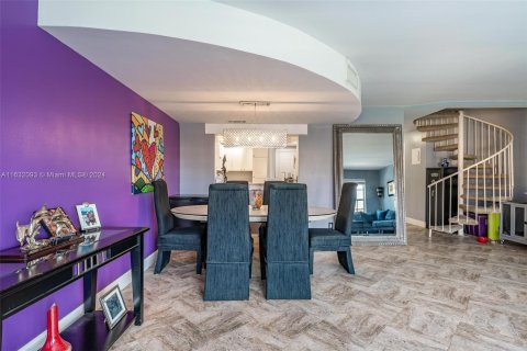 Copropriété à vendre à Fort Lauderdale, Floride: 3 chambres, 138.98 m2 № 1292869 - photo 8