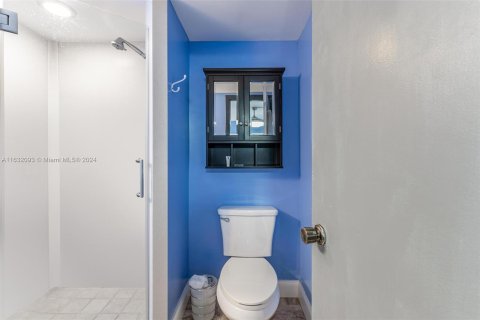 Copropriété à vendre à Fort Lauderdale, Floride: 3 chambres, 138.98 m2 № 1292869 - photo 16