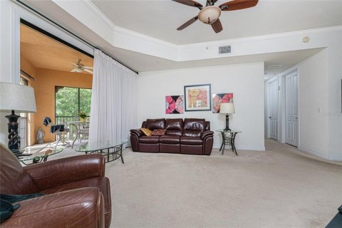 Condominio en venta en Punta Gorda, Florida, 3 dormitorios, 177.91 m2 № 222471 - foto 7