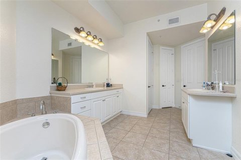 Condominio en venta en Punta Gorda, Florida, 3 dormitorios, 177.91 m2 № 222471 - foto 24