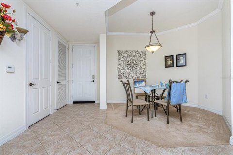 Condominio en venta en Punta Gorda, Florida, 3 dormitorios, 177.91 m2 № 222471 - foto 3