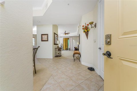Condominio en venta en Punta Gorda, Florida, 3 dormitorios, 177.91 m2 № 222471 - foto 2