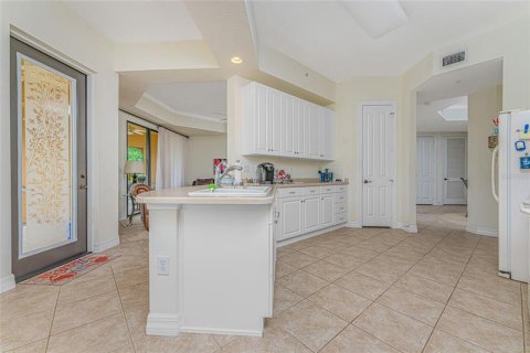 Condominio en venta en Punta Gorda, Florida, 3 dormitorios, 177.91 m2 № 222471 - foto 14