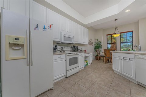 Condominio en venta en Punta Gorda, Florida, 3 dormitorios, 177.91 m2 № 222471 - foto 17
