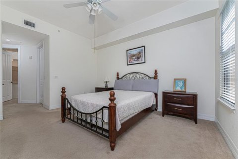 Condominio en venta en Punta Gorda, Florida, 3 dormitorios, 177.91 m2 № 222471 - foto 19