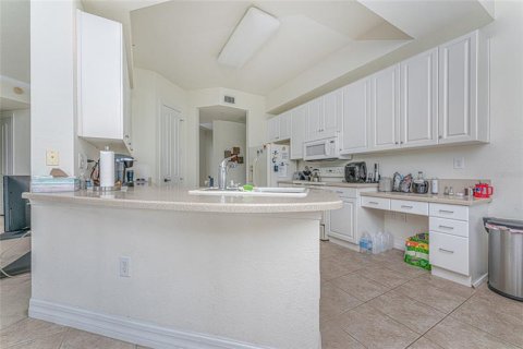 Condominio en venta en Punta Gorda, Florida, 3 dormitorios, 177.91 m2 № 222471 - foto 12