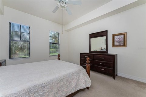 Condominio en venta en Punta Gorda, Florida, 3 dormitorios, 177.91 m2 № 222471 - foto 20