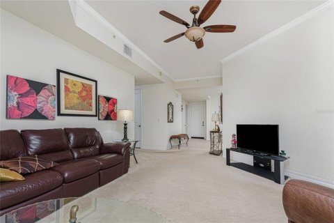 Condominio en venta en Punta Gorda, Florida, 3 dormitorios, 177.91 m2 № 222471 - foto 8