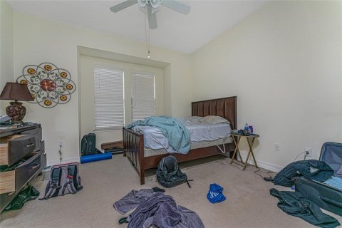 Condo in Punta Gorda, Florida, 3 bedrooms  № 222471 - photo 25