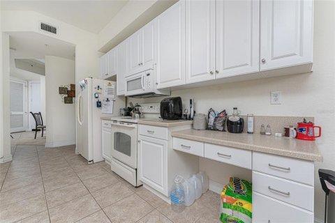 Condominio en venta en Punta Gorda, Florida, 3 dormitorios, 177.91 m2 № 222471 - foto 13
