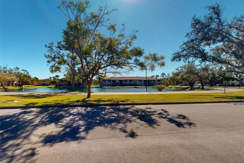 Condo in Port Charlotte, Florida, 2 bedrooms  № 1008484 - photo 12