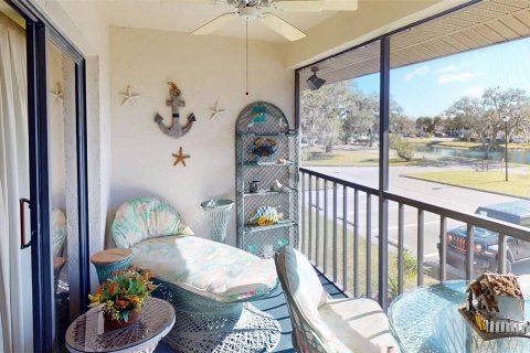 Condo in Port Charlotte, Florida, 2 bedrooms  № 1008484 - photo 9