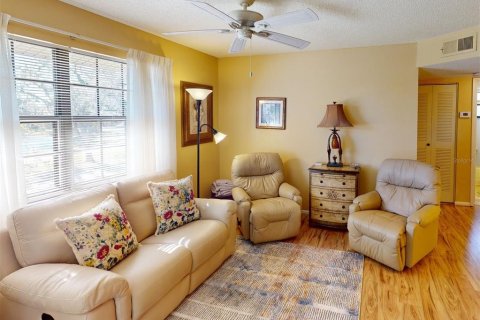 Condo in Port Charlotte, Florida, 2 bedrooms  № 1008484 - photo 29