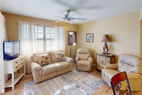 Condo in Port Charlotte, Florida, 2 bedrooms  № 1008484 - photo 26