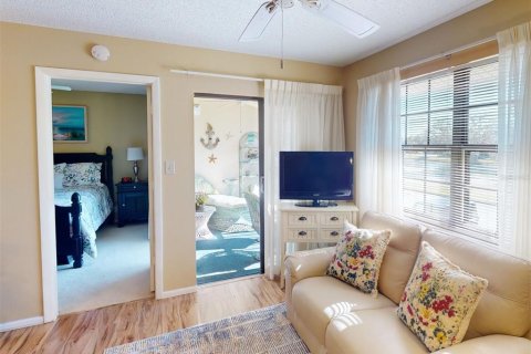 Condo in Port Charlotte, Florida, 2 bedrooms  № 1008484 - photo 28