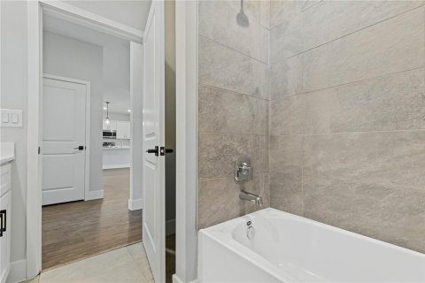 Villa ou maison à vendre à Ocala, Floride: 4 chambres, 174.01 m2 № 1351391 - photo 27