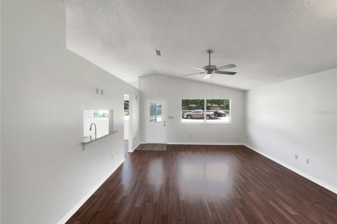 Villa ou maison à vendre à Leesburg, Floride: 3 chambres, 146.51 m2 № 1351436 - photo 8