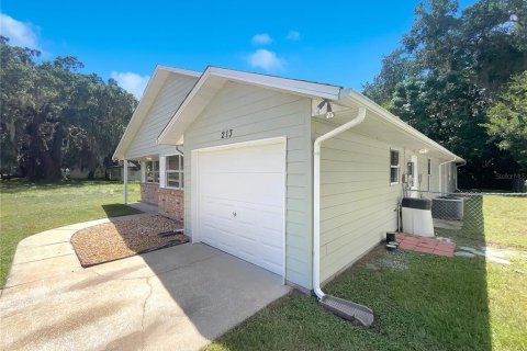 Villa ou maison à vendre à Leesburg, Floride: 3 chambres, 146.51 m2 № 1351436 - photo 17